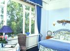 Interiors