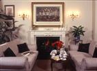 Interiors
