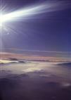 Places