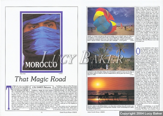 Published
