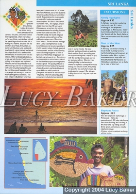Published