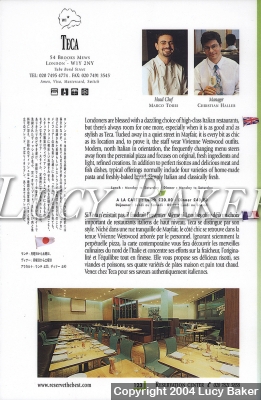 Published