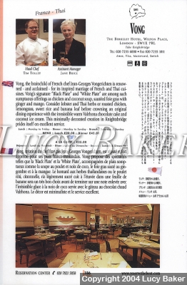 Published