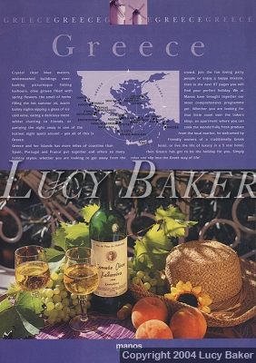 Published