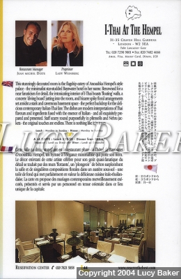 Published