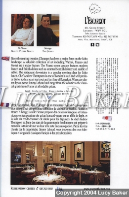 Published