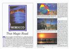 Published