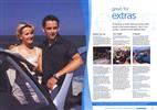 Published