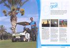 Published