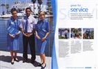 Published
