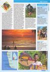 Published