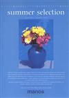 Published