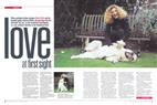 Published