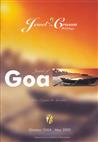 Published