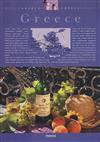 Published