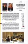 Published