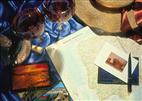 Still Life