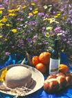 Still Life